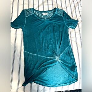 Maurices women’s tee
